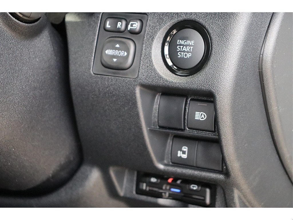 車両の状態や在庫確認は南大阪店まで♪【　072－349-1188　】