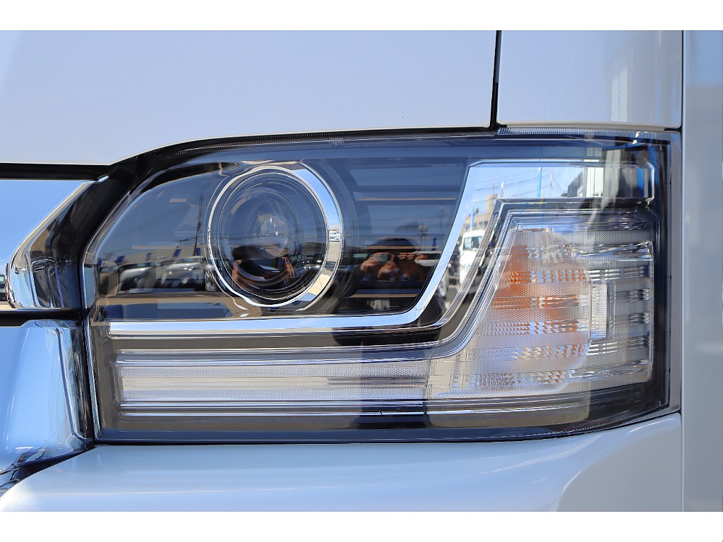 車両の状態や在庫確認は南大阪店まで♪【　072－349-1188　】