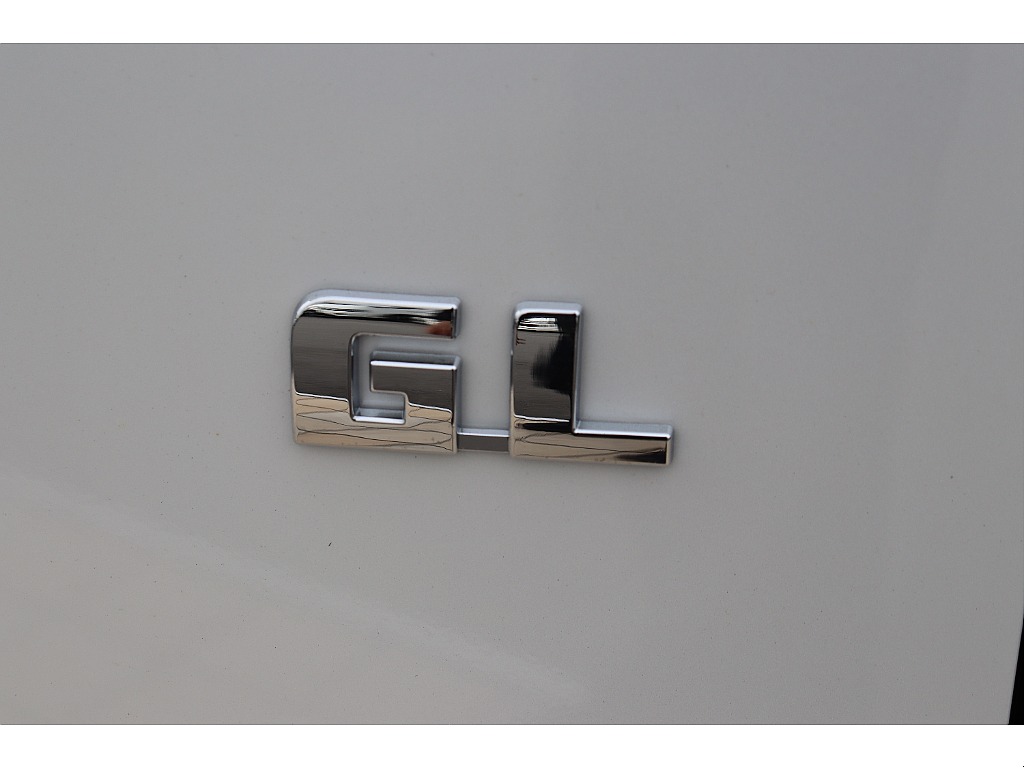 トヨタ ハイエース(35枚目)