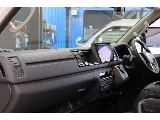 トヨタ ハイエース(39枚目)