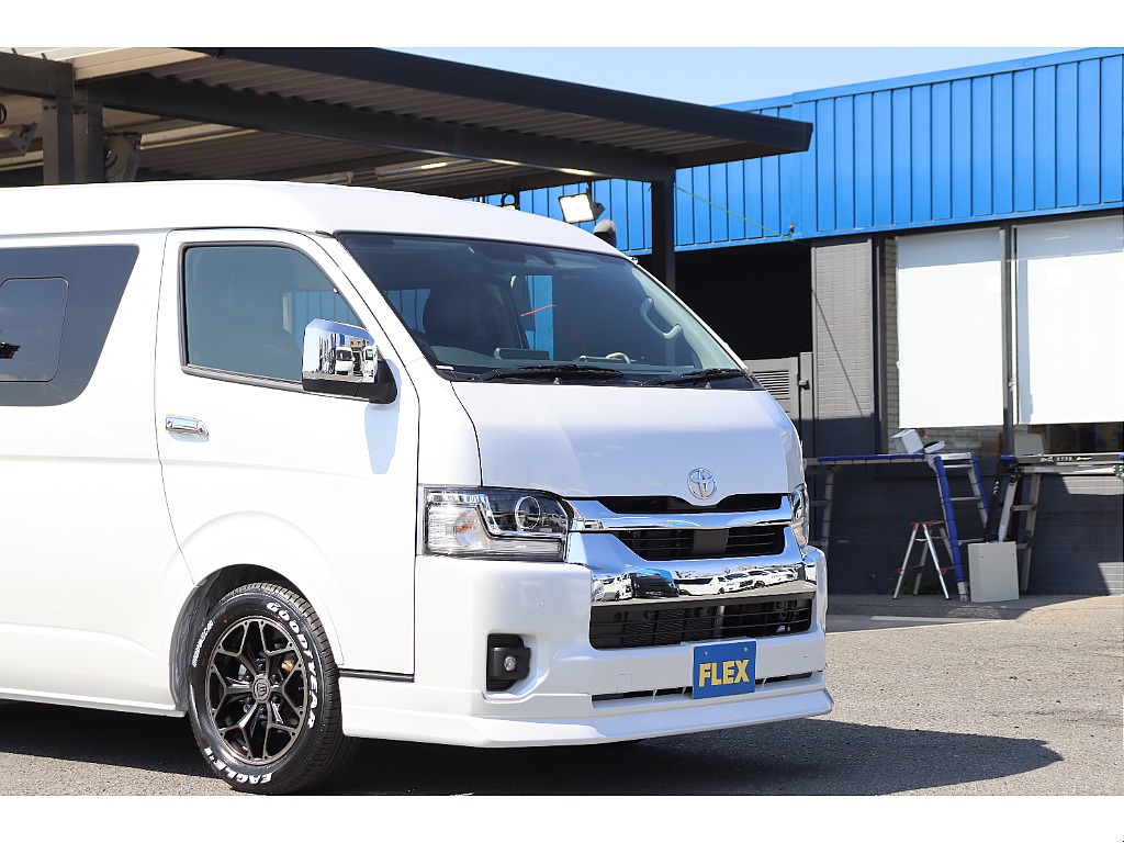 車両の状態や在庫確認は南大阪店まで♪【　072－349-1188　】