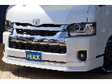 トヨタ ハイエース(42枚目)
