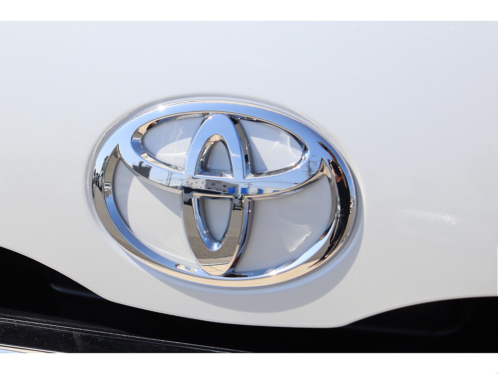 トヨタ ハイエース(44枚目)