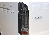 トヨタ ハイエース(47枚目)