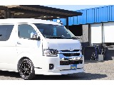 車両の状態や在庫確認は南大阪店まで♪【　072－349-1188　】