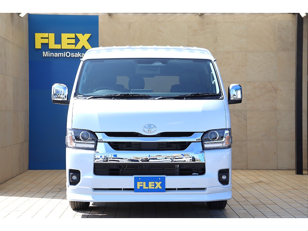 車両の状態や在庫確認は南大阪店まで♪【　072－349-1188　】