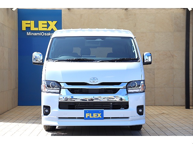 車両の状態や在庫確認は南大阪店まで♪【　072－349-1188　】