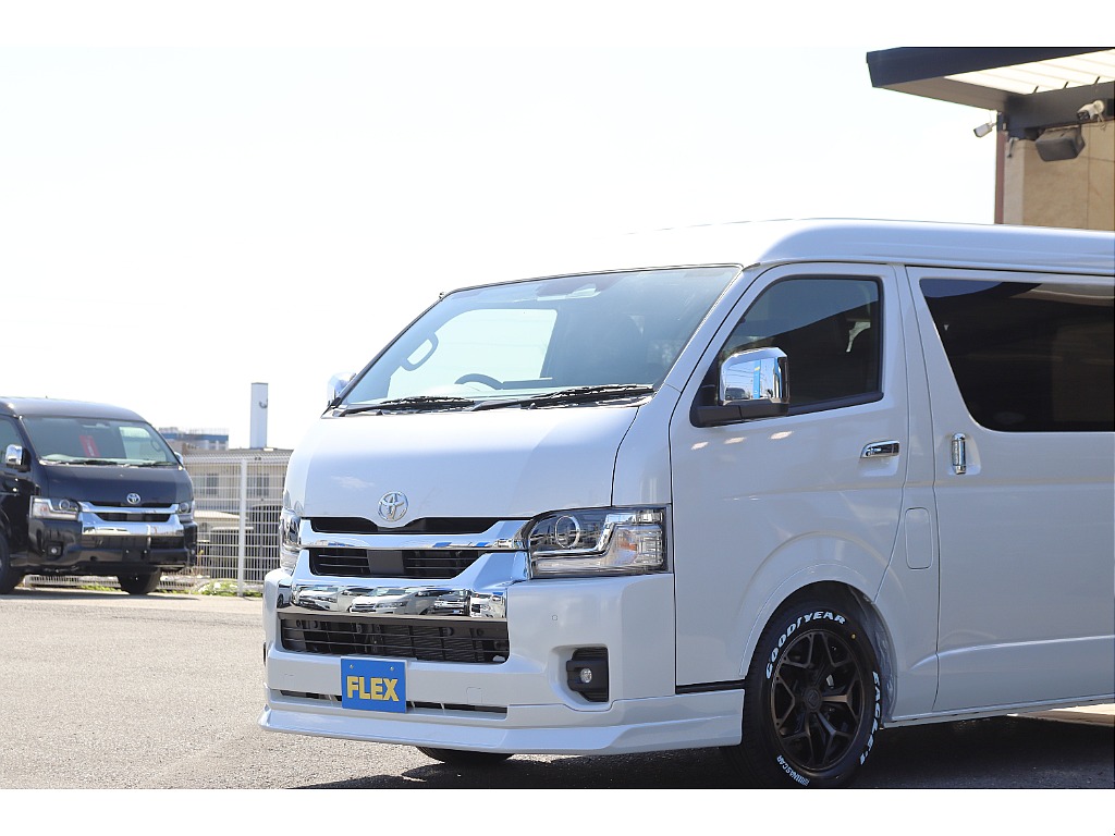 車両の状態や在庫確認は南大阪店まで♪【　072－349-1188　】