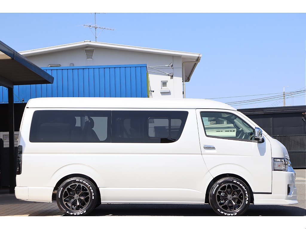 車両の状態や在庫確認は南大阪店まで♪【　072－349-1188　】