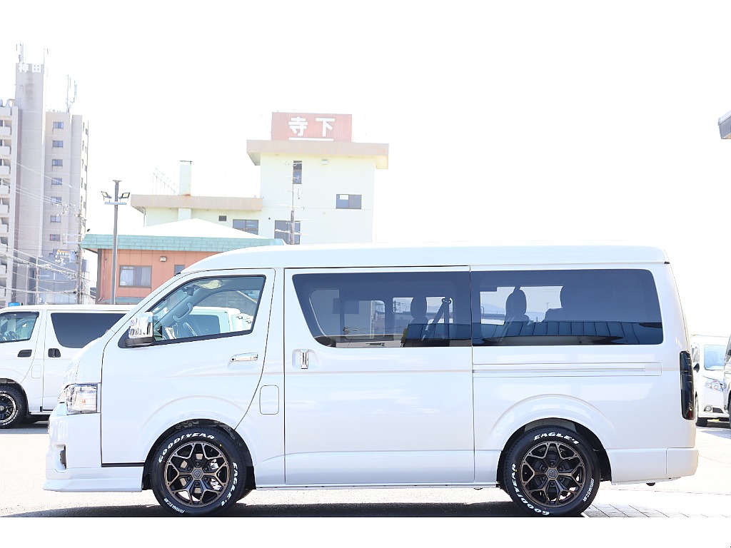 車両の状態や在庫確認は南大阪店まで♪【　072－349-1188　】