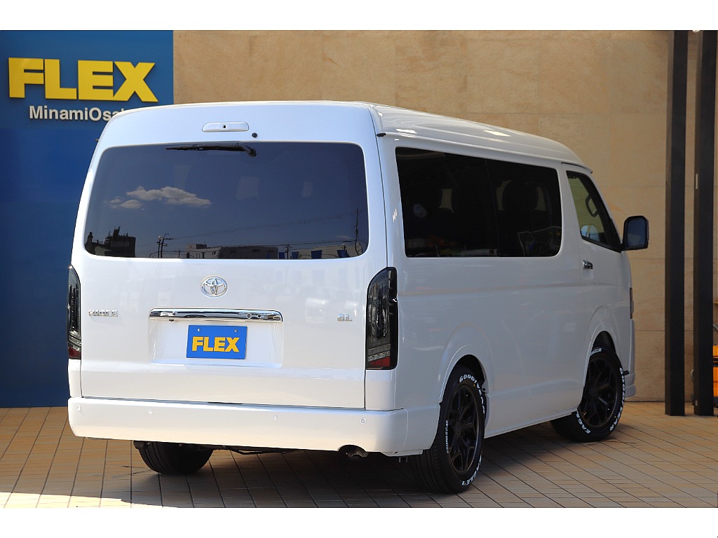 車両の状態や在庫確認は南大阪店まで♪【　072－349-1188　】