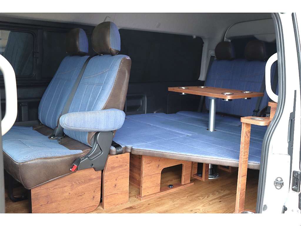 車両の状態や在庫確認は南大阪店まで♪【　072－349-1188　】