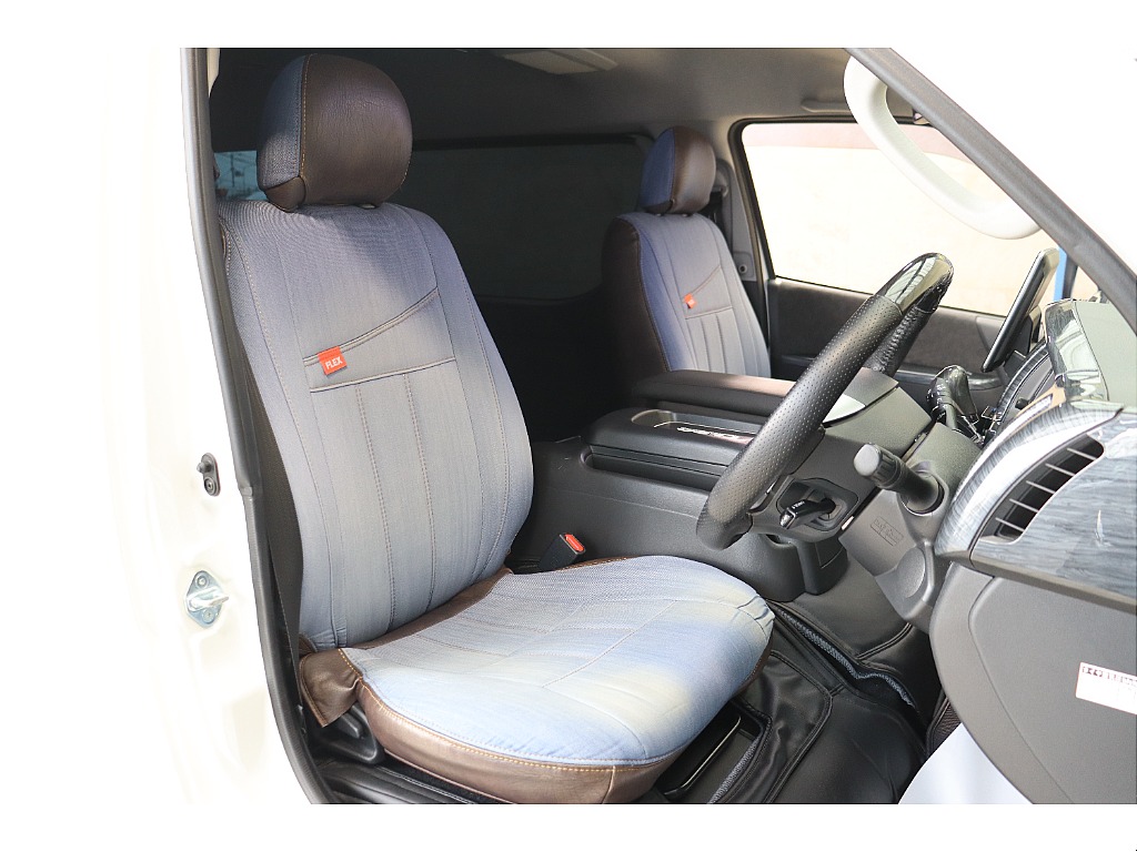 車両の状態や在庫確認は南大阪店まで♪【　072－349-1188　】