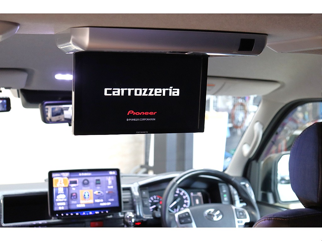 車両の状態や在庫確認は南大阪店まで♪【　072－349-1188　】