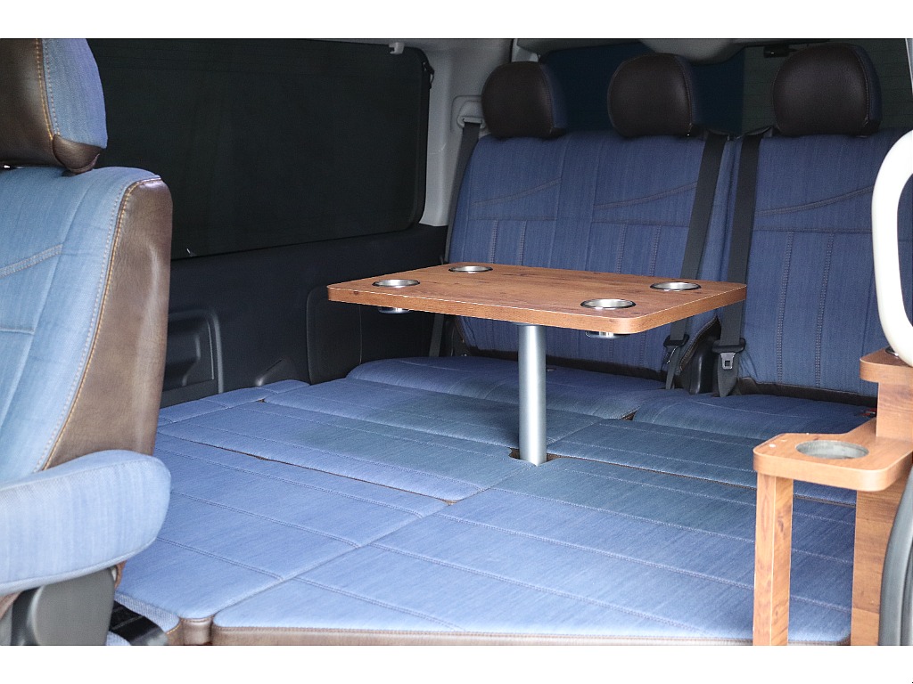 車両の状態や在庫確認は南大阪店まで♪【　072－349-1188　】