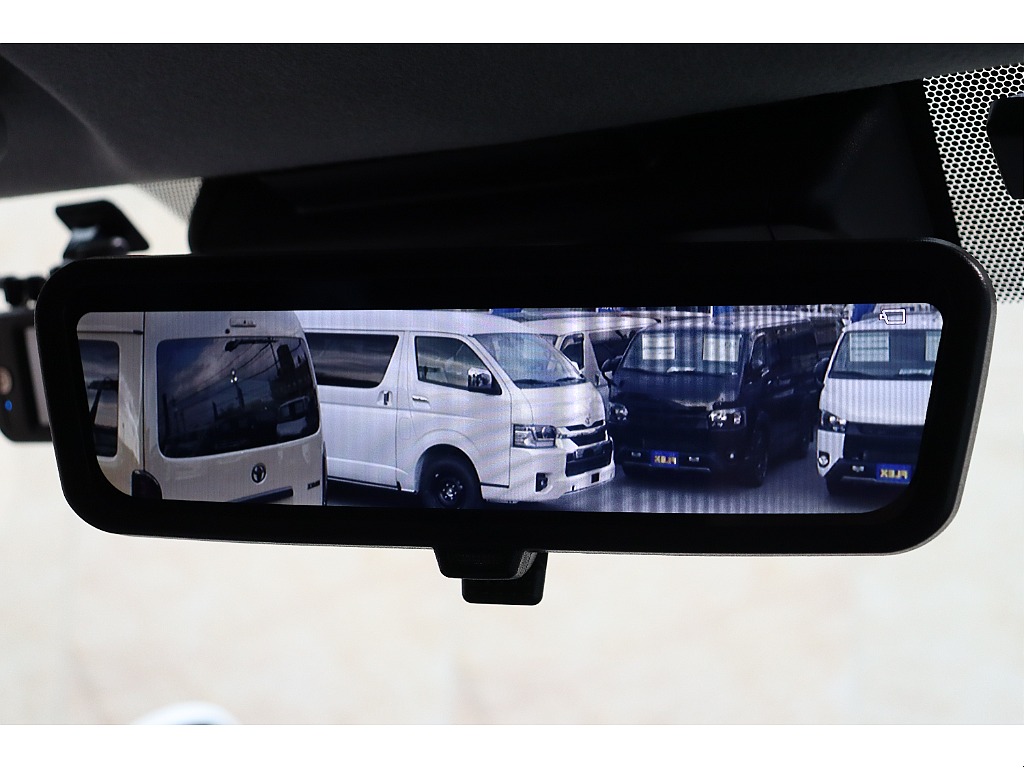 車両の状態や在庫確認は南大阪店まで♪【　072－349-1188　】