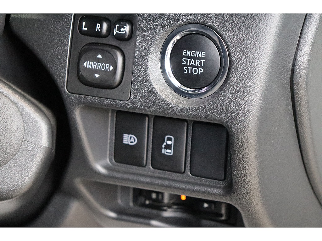 車両の状態や在庫確認は南大阪店まで♪【　072－349-1188　】