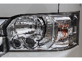 トヨタ ハイエース(34枚目)