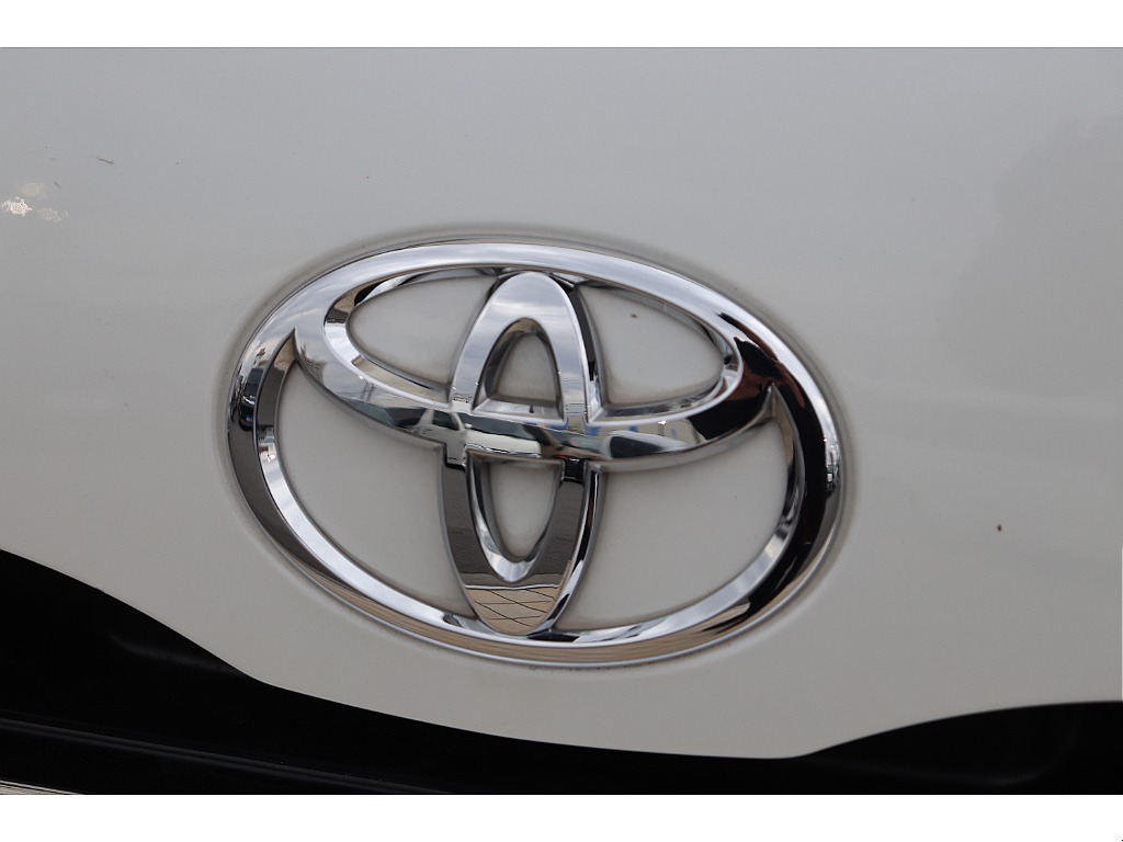 トヨタ ハイエース(41枚目)