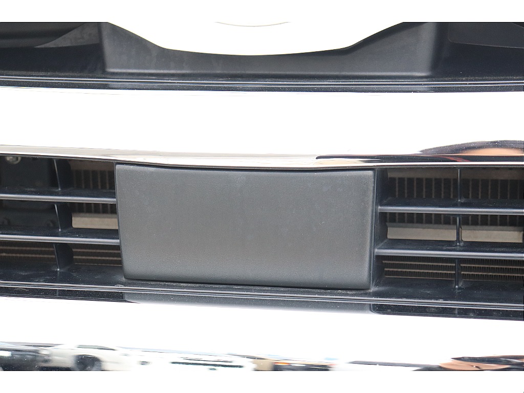 トヨタ ハイエース(42枚目)