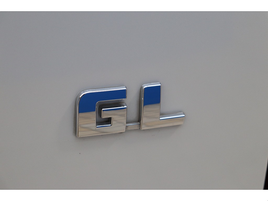 トヨタ ハイエース(45枚目)