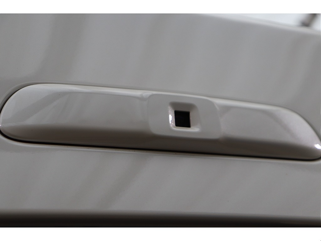 トヨタ ハイエース(48枚目)