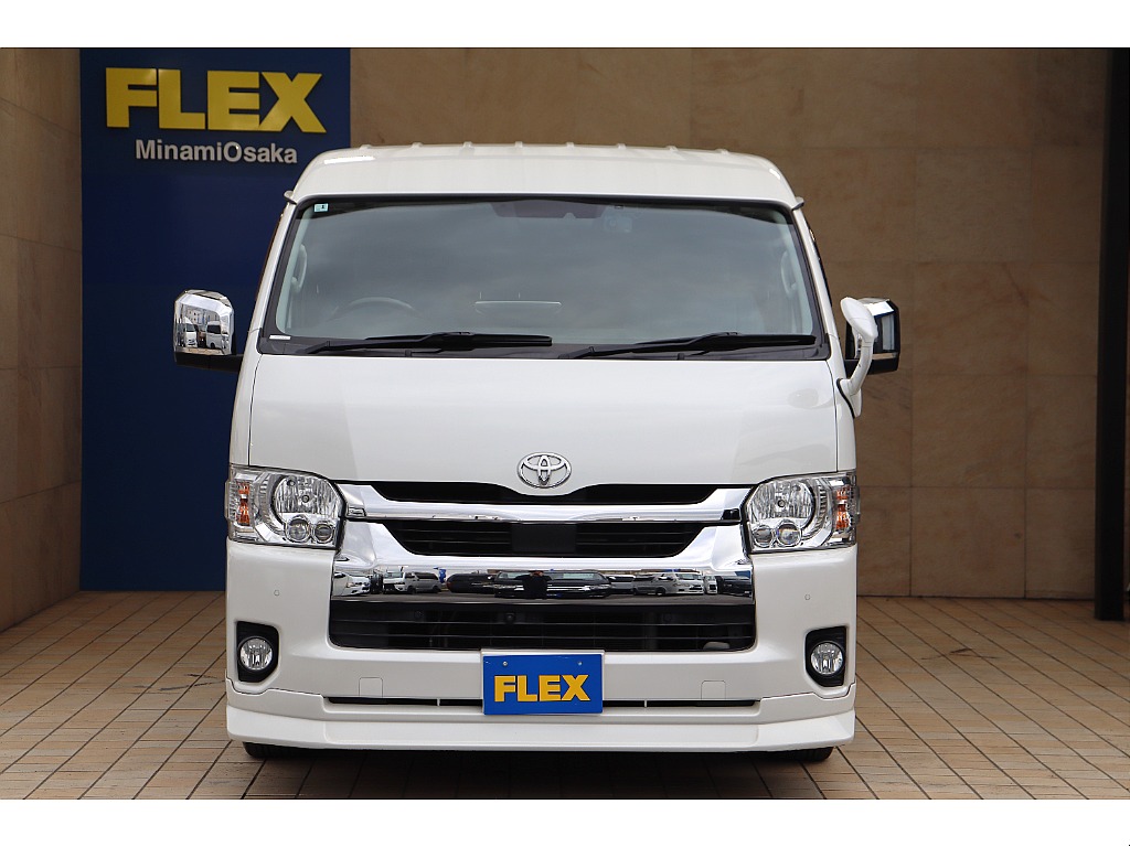 車両の状態や在庫確認は南大阪店まで♪【　072－349-1188　】