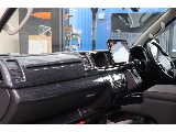 トヨタ ハイエース(52枚目)
