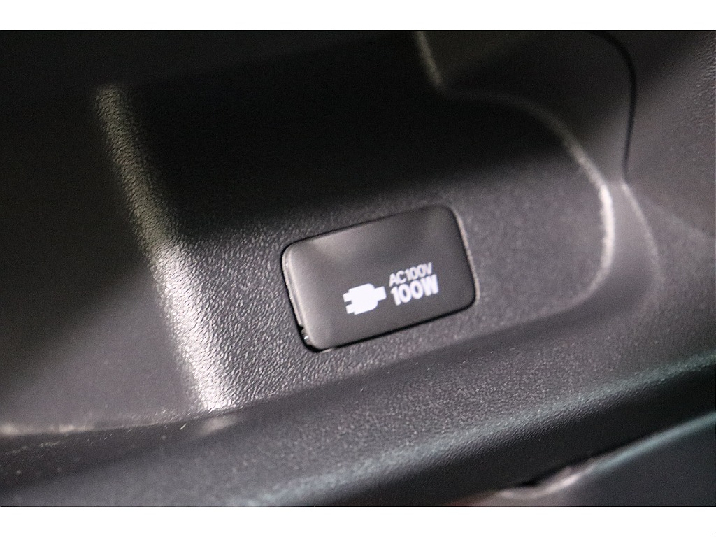 トヨタ ハイエース(53枚目)