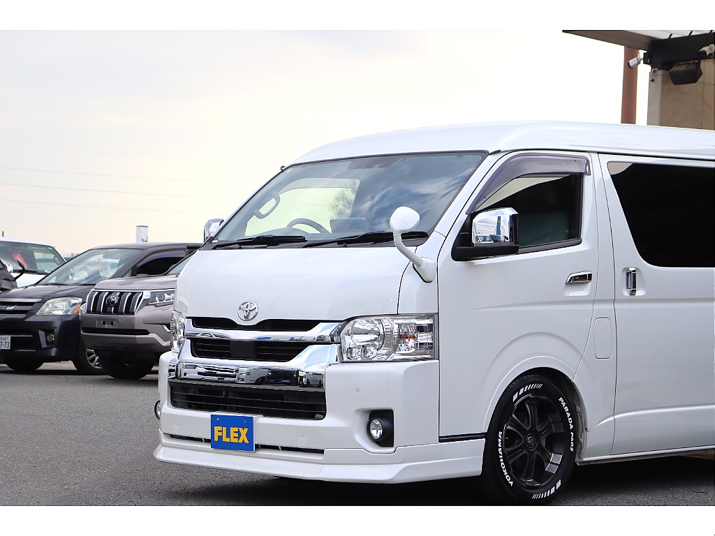 車両の状態や在庫確認は南大阪店まで♪【　072－349-1188　】