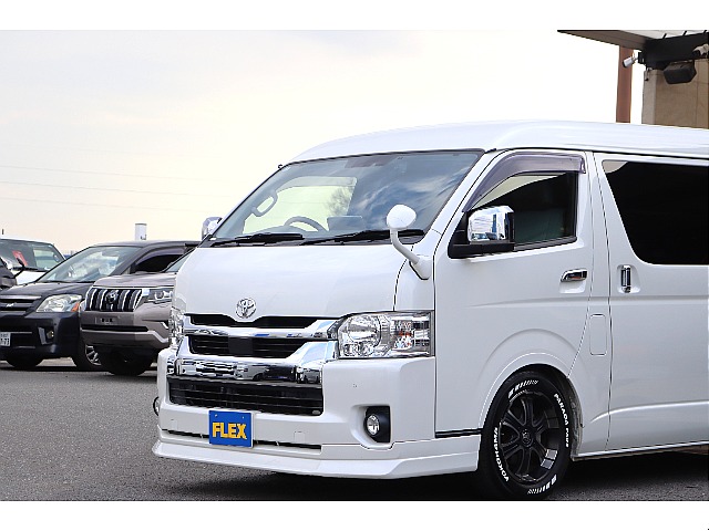 車両の状態や在庫確認は南大阪店まで♪【　072－349-1188　】