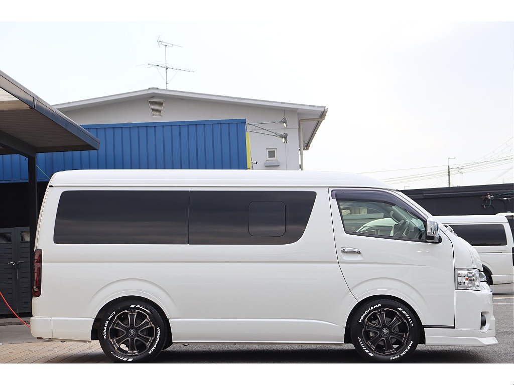 車両の状態や在庫確認は南大阪店まで♪【　072－349-1188　】