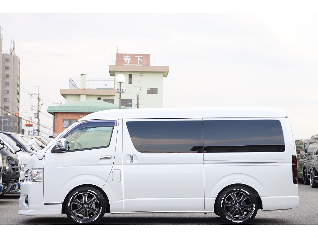 車両の状態や在庫確認は南大阪店まで♪【　072－349-1188　】