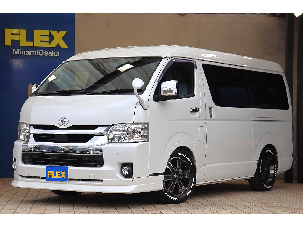 車両の状態や在庫確認は南大阪店まで♪【　072－349-1188　】