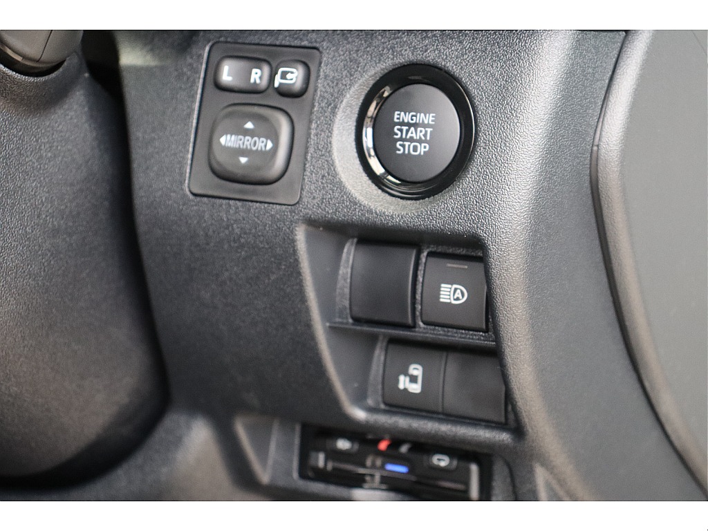 トヨタ ハイエース(20枚目)