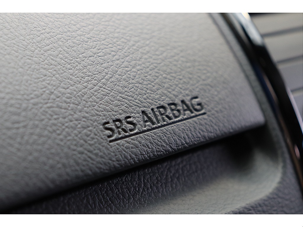 トヨタ ハイエース(27枚目)