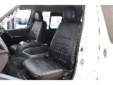 トヨタ ハイエース(38枚目)