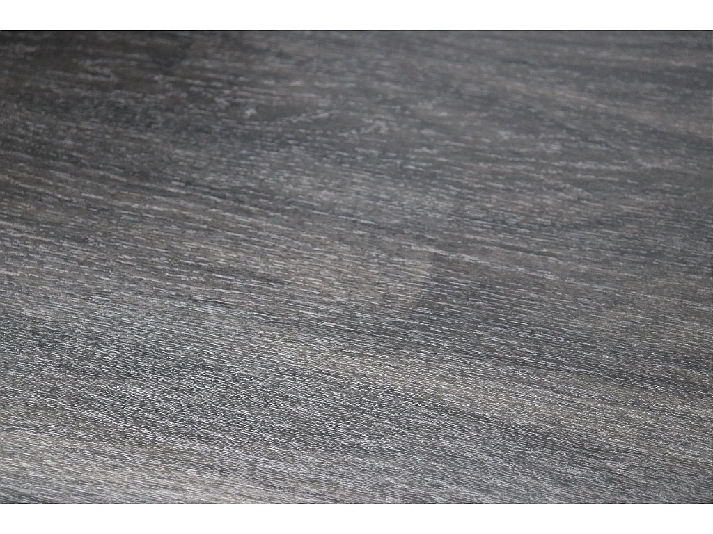 トヨタ ハイエース(47枚目)