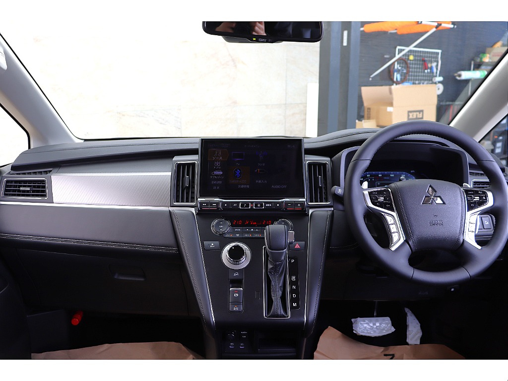 車両の状態や在庫確認は南大阪店まで♪【　072－349-1188　】