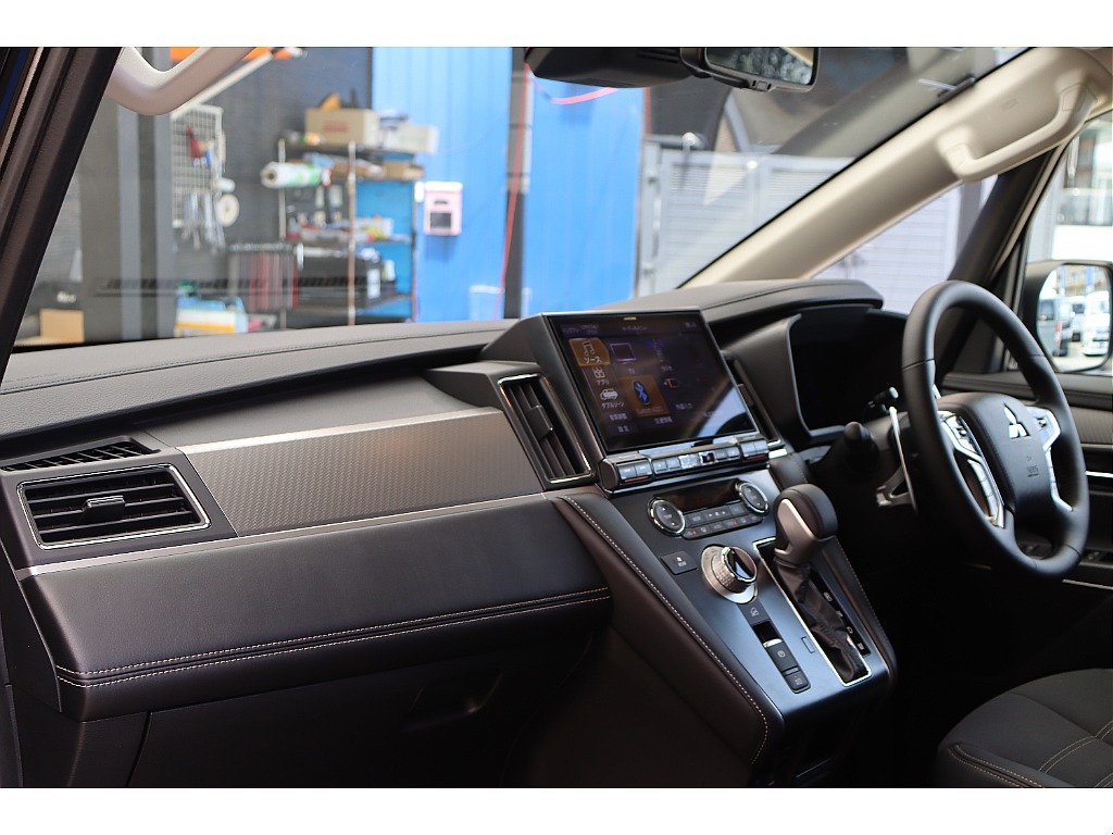 車両の状態や在庫確認は南大阪店まで♪【　072－349-1188　】