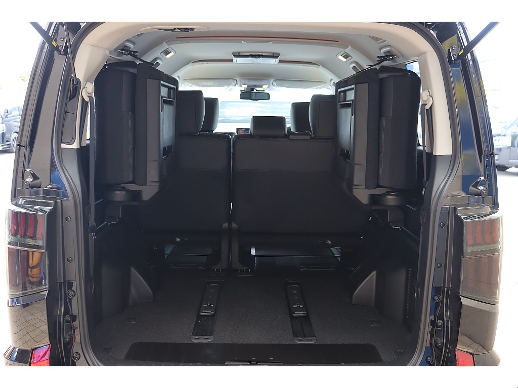 車両の状態や在庫確認は南大阪店まで♪【　072－349-1188　】