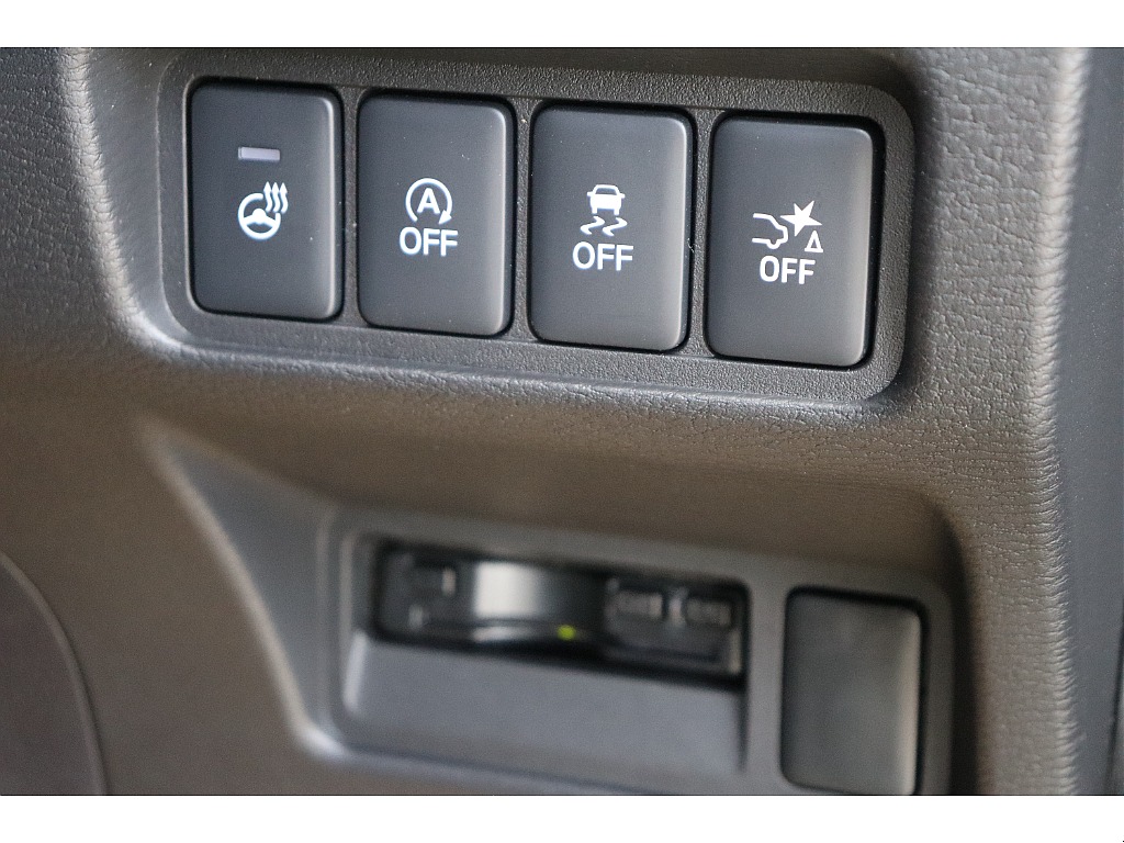 車両の状態や在庫確認は南大阪店まで♪【　072－349-1188　】