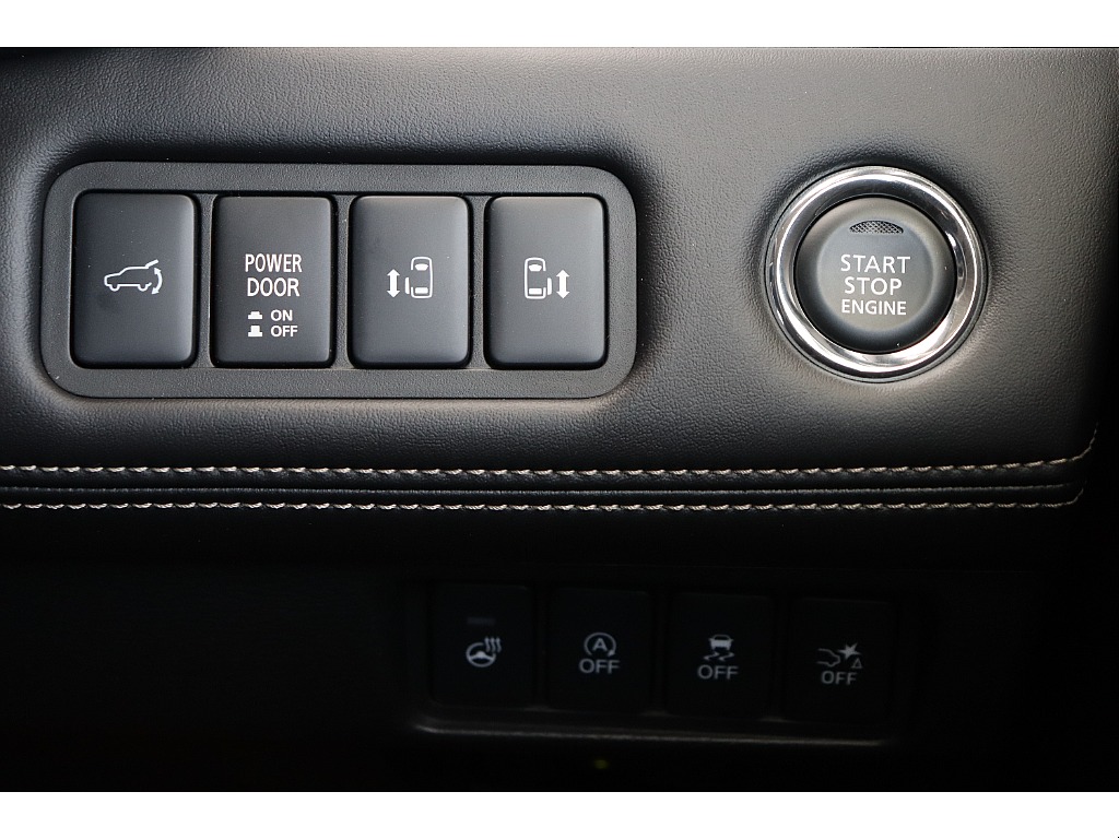 車両の状態や在庫確認は南大阪店まで♪【　072－349-1188　】