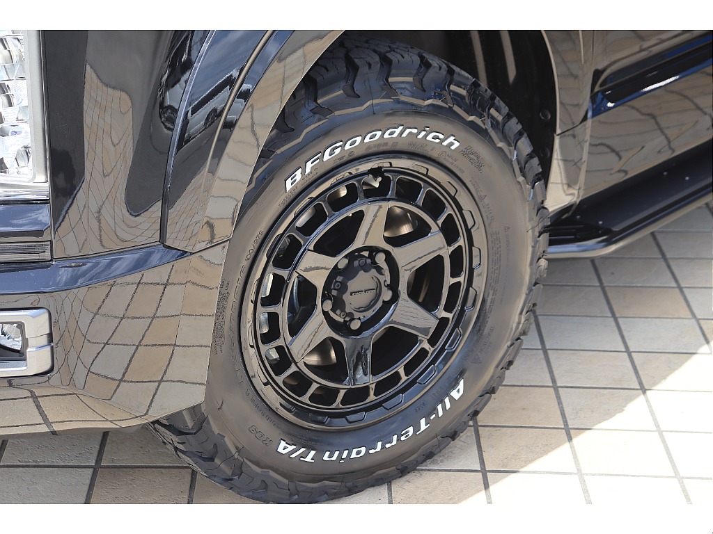 三菱 デリカD：5(36枚目)