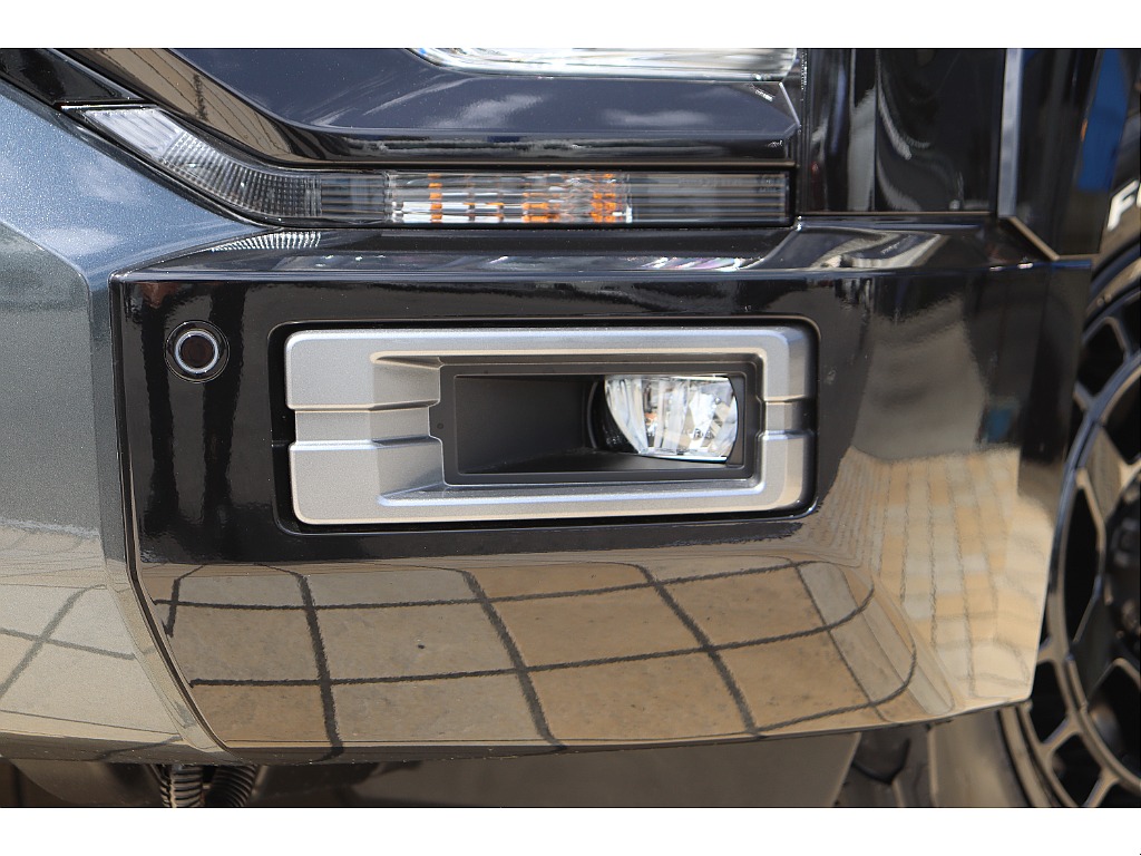 三菱 デリカD：5(38枚目)