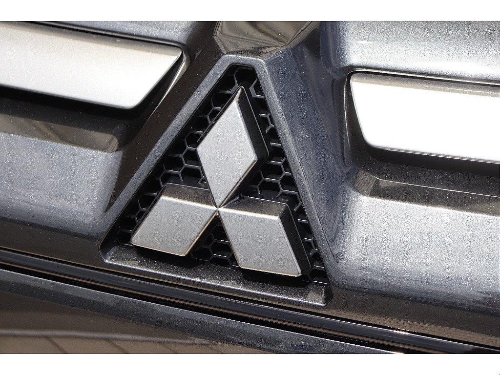 三菱 デリカD：5(39枚目)