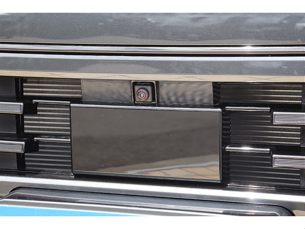 三菱 デリカD：5(40枚目)