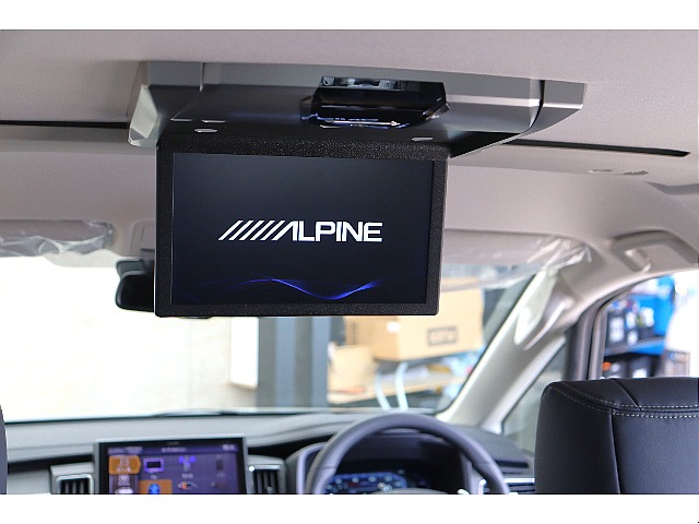 車両の状態や在庫確認は南大阪店まで♪【　072－349-1188　】