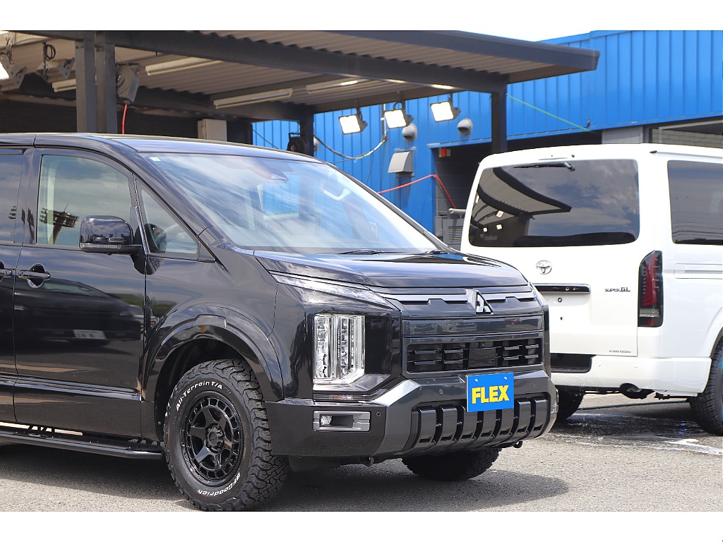 車両の状態や在庫確認は南大阪店まで♪【　072－349-1188　】