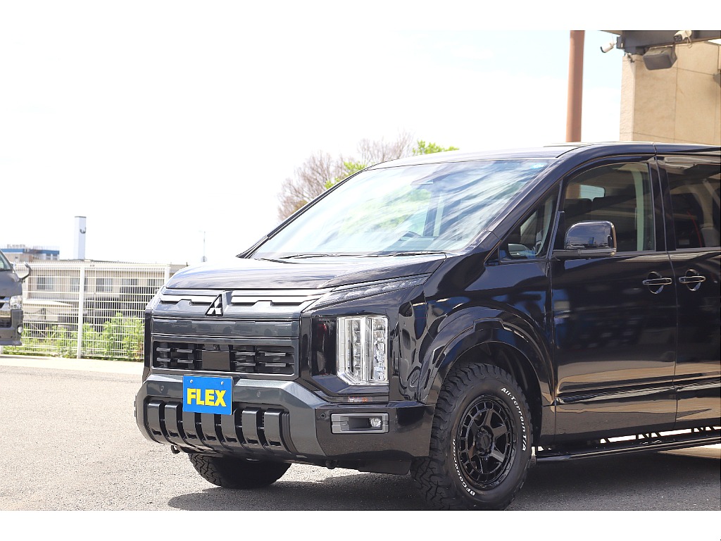 車両の状態や在庫確認は南大阪店まで♪【　072－349-1188　】